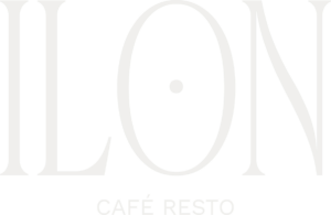 ILON Restaurante - Hotel Nevada Bariloche